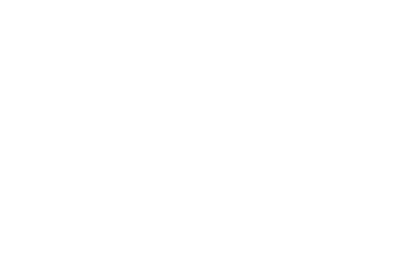 한폭의 그림같은 서해바다가 있는 곳, 아티카펜션